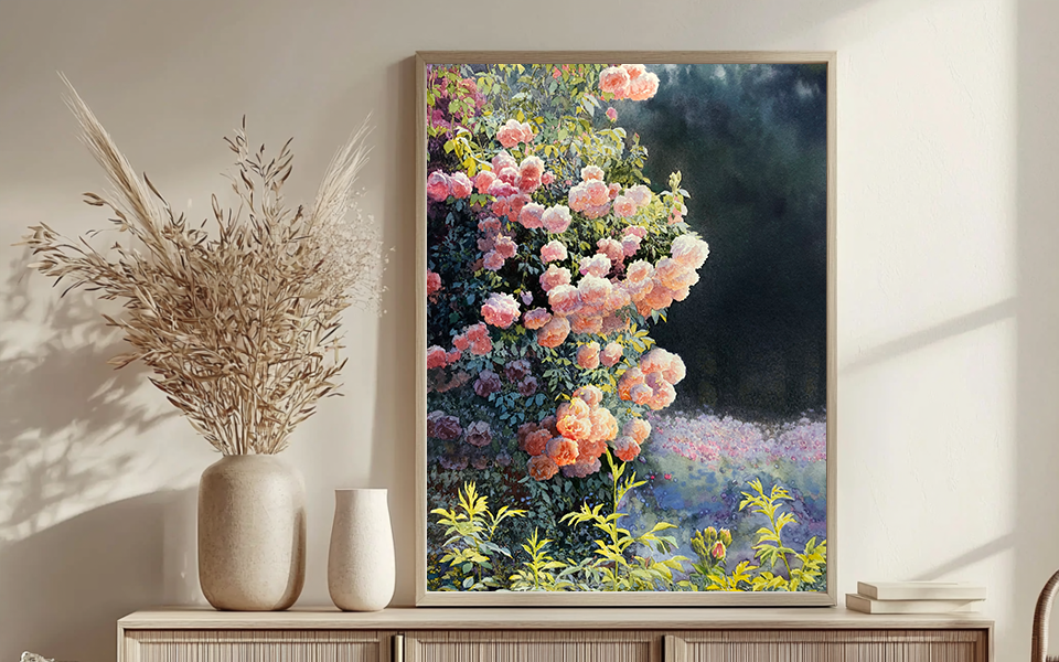 _How-Art-Lives-With-You